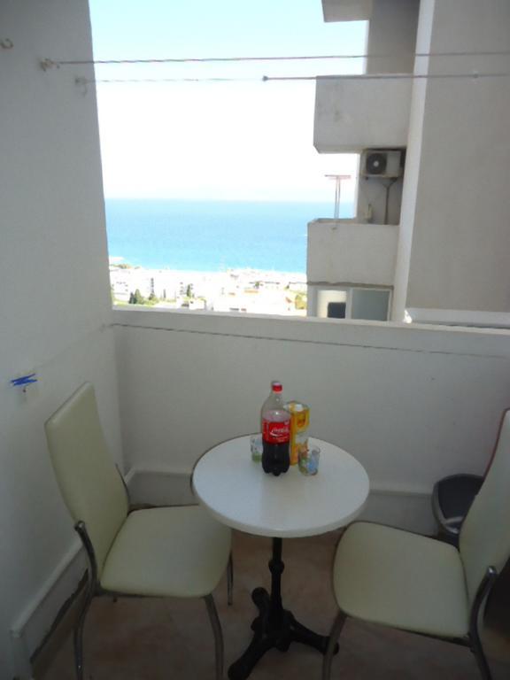 Studio Apartment Ema Сплит Экстерьер фото