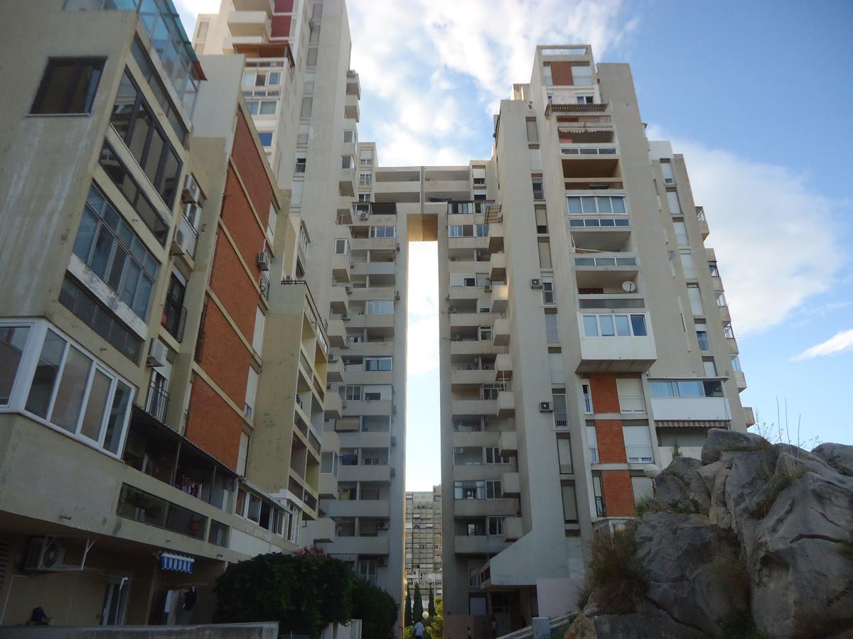 Studio Apartment Ema Сплит Экстерьер фото